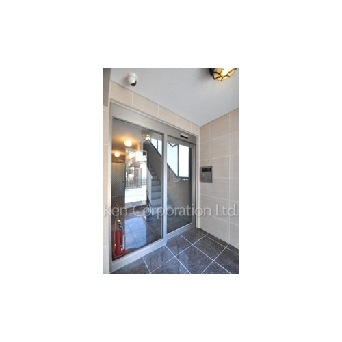 プリマヴェール吉祥寺