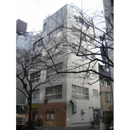 第１１大協ビル