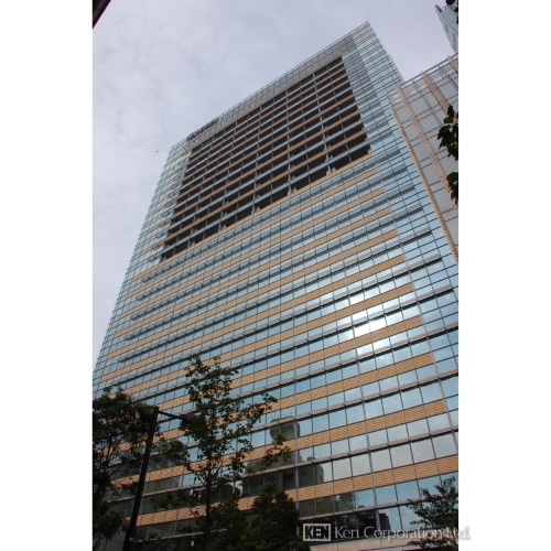 東京ミッドタウン・レジデンシィズ