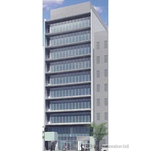 広小路センタープレイス