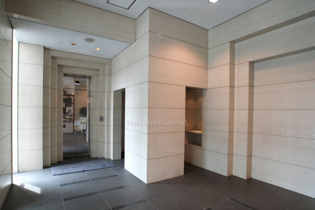 VORT麻布イースト