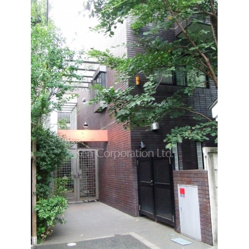 芝崎４１０ビル