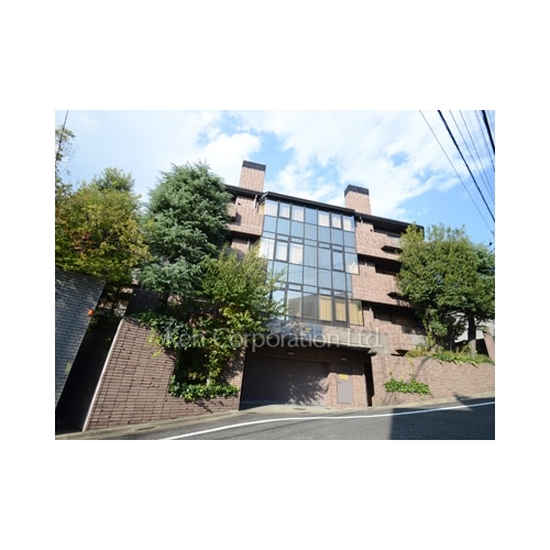 ｈｏｗｆｆ　ＲＥＬＡＸ　三軒茶屋