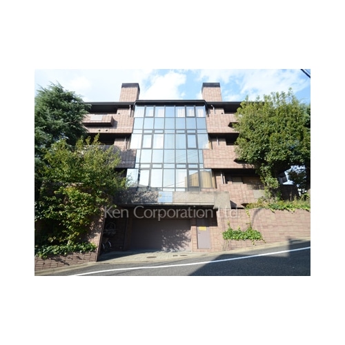 ｈｏｗｆｆ　ＲＥＬＡＸ　三軒茶屋