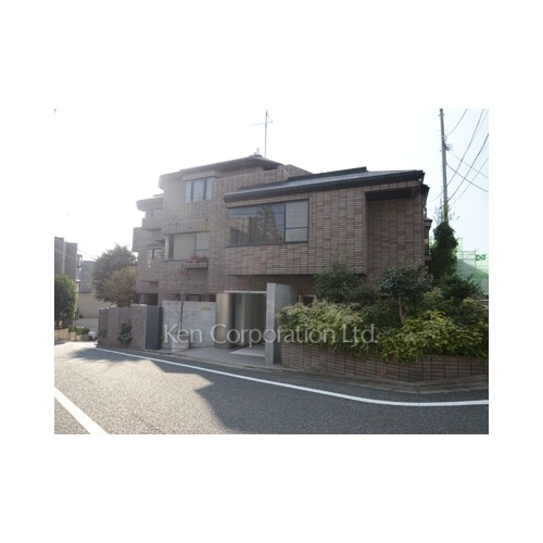 ｈｏｗｆｆ　ＲＥＬＡＸ　三軒茶屋