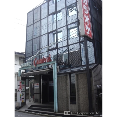 ＭＩＴ飯田橋ビル