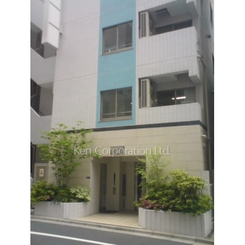 TYD東日本橋ビル