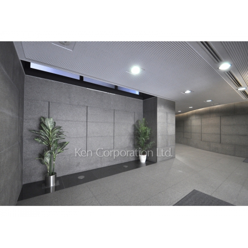 佐藤食品東京ビル