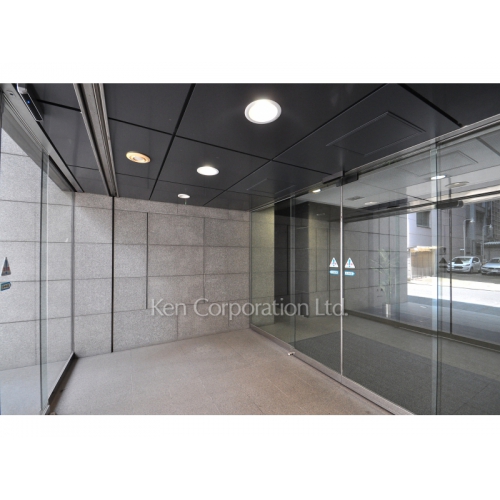 佐藤食品東京ビル