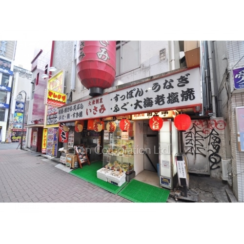 ＴＣ第１８ビル