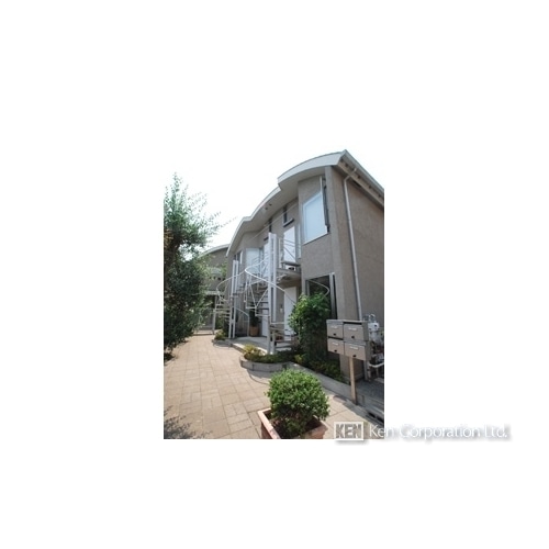 ウェルズコート