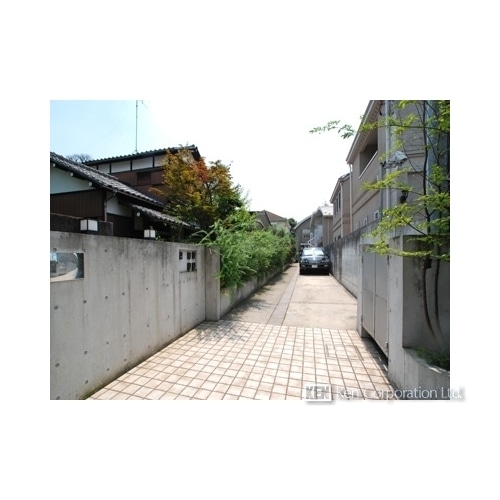 ウェルズコート