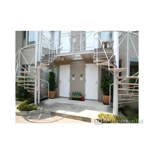 ウェルズコート