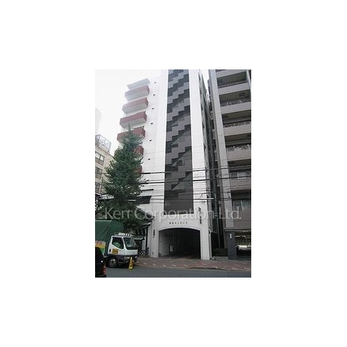 目白エミネンス