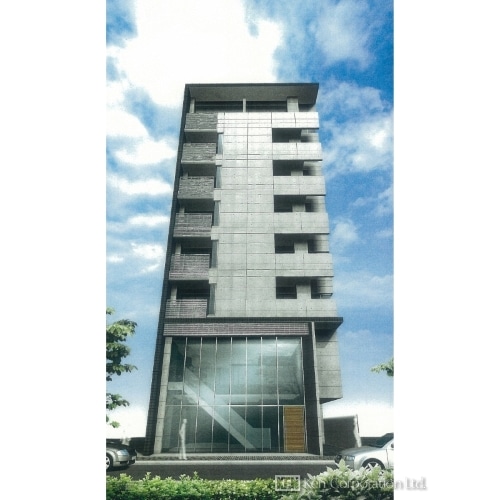 ＣＯＣＯ　ＳＰＡＣＥ　麻布十番