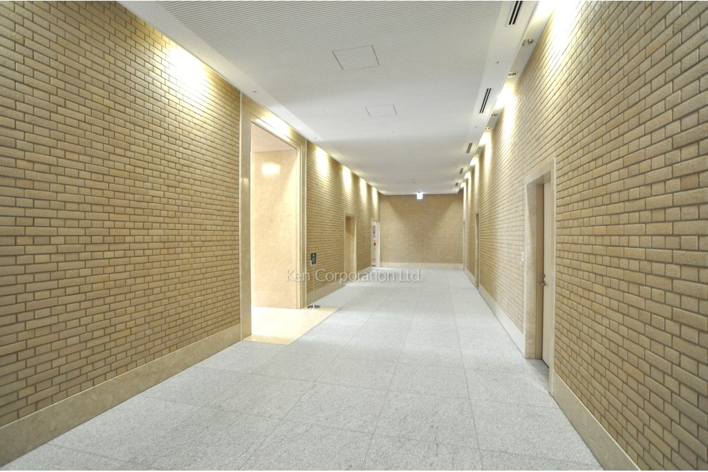 日土地山下町ビル