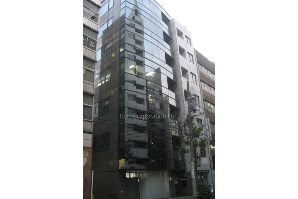 グリームス日本橋