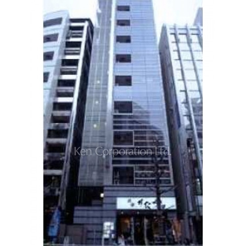 新宿ウエストスクエア