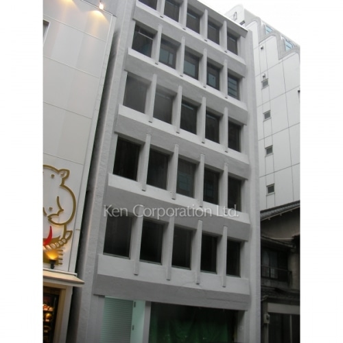 ネオパインＧＩＮＺＡ４１０