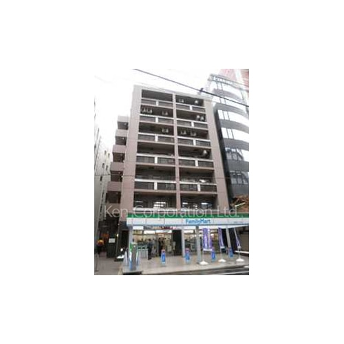 カルチェ恵比寿