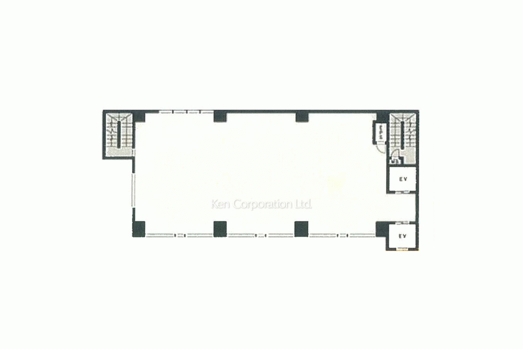 六本木グリーンビル