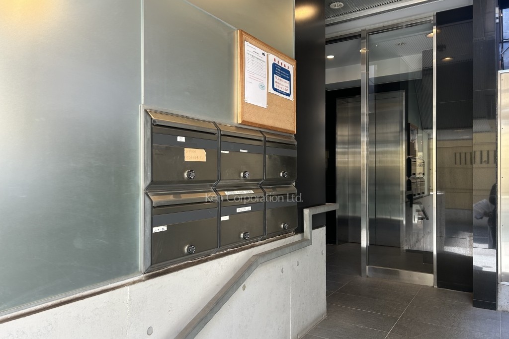 TASUKI PRIME日本橋人形町