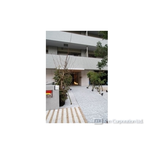 番町レジデンス