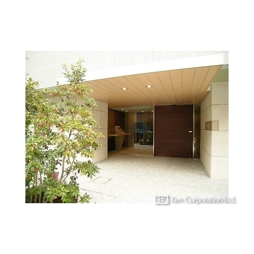 番町レジデンス