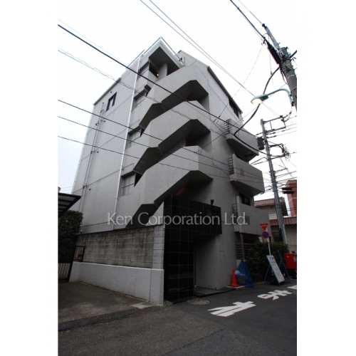 Ｇｒａｎ　Ｄｕｏ　松涛