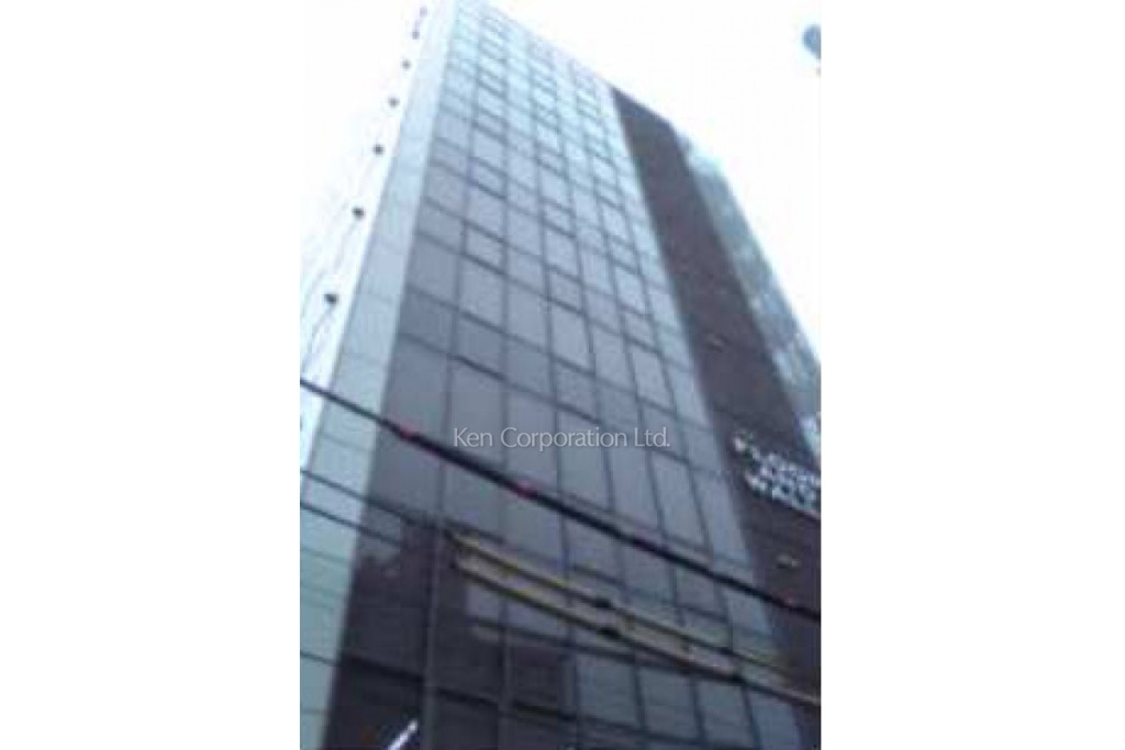 FLOOR&WALLS中野坂上