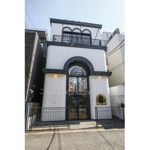 表参道３１５ビル