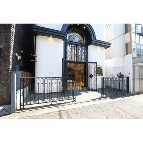 表参道３１５ビル