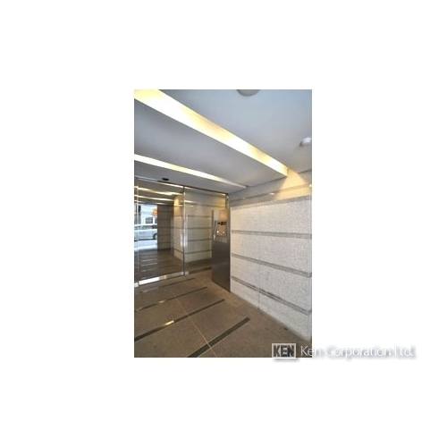 コンフォリア日本橋人形町イースト