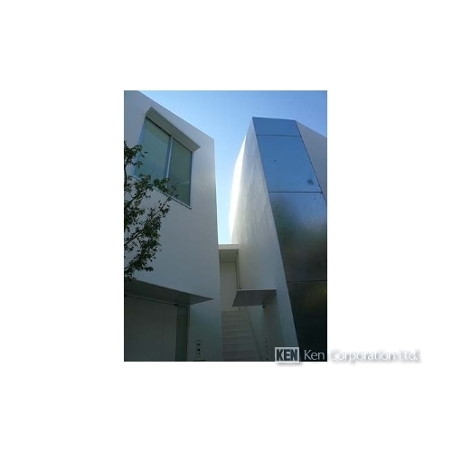 グレインズ下目黒