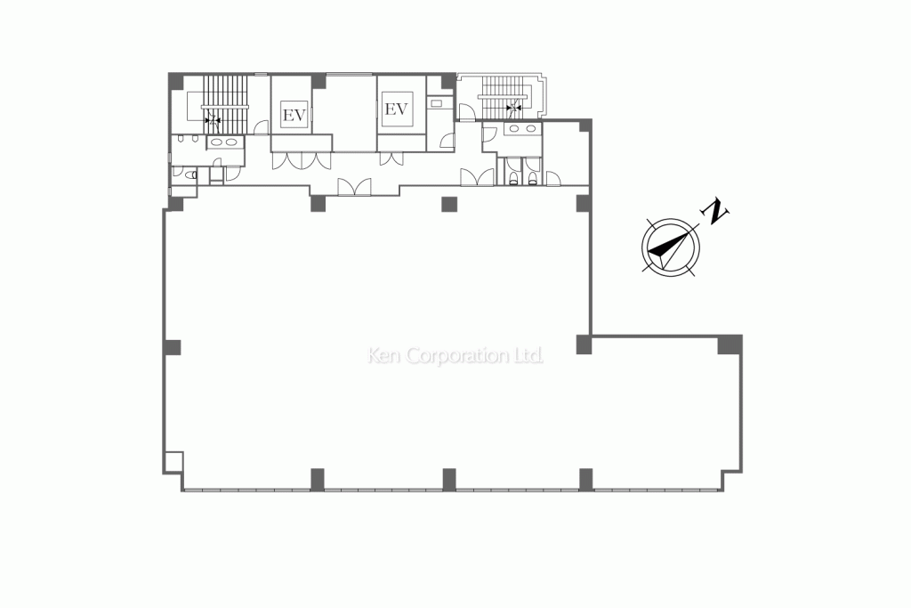 新橋スクエアビル