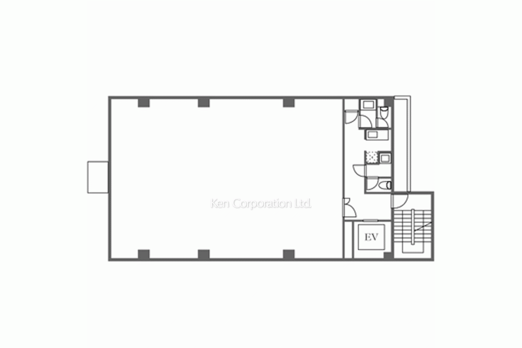 新橋エンタービル