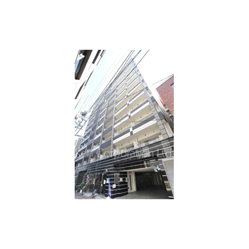 アーバンステージ日本橋横山町