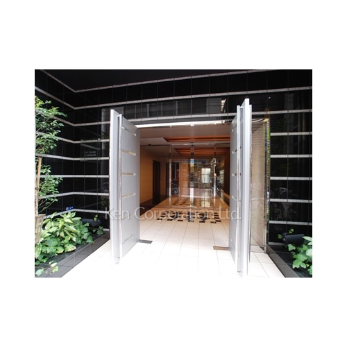 アーバンステージ日本橋横山町