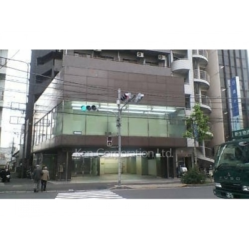 藤和シティコープ新大塚ＩＩ