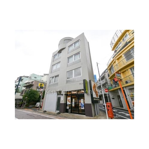 フォルトゥナート戸越