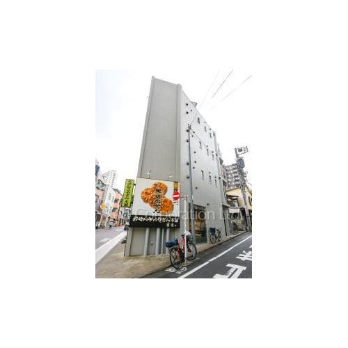 フォルトゥナート戸越