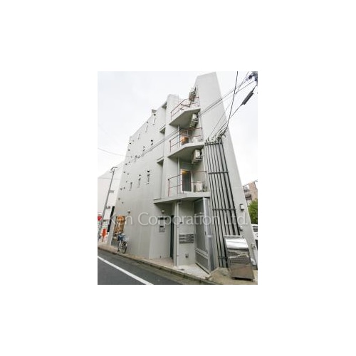 フォルトゥナート戸越