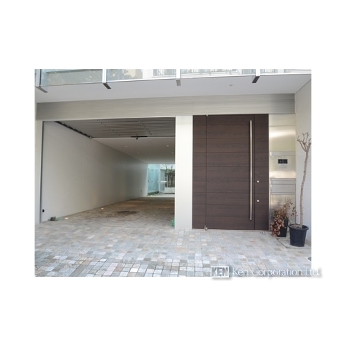 Ｈｏｕｓｅ　凛