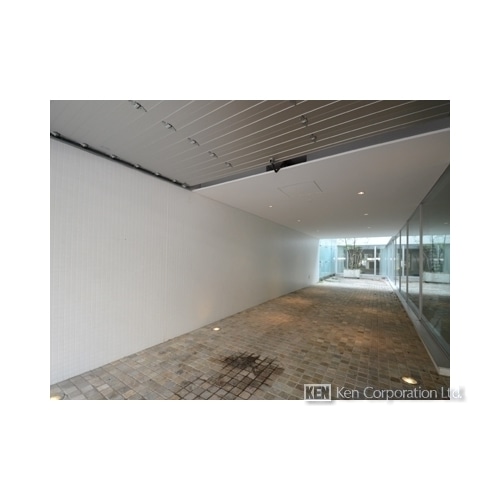 Ｈｏｕｓｅ　凛