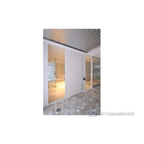 Ｈｏｕｓｅ　悠