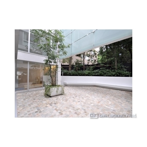 Ｈｏｕｓｅ　悠