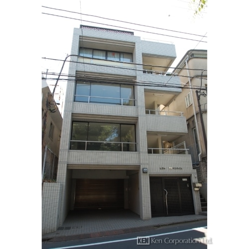 ヒロオアルペンハイム