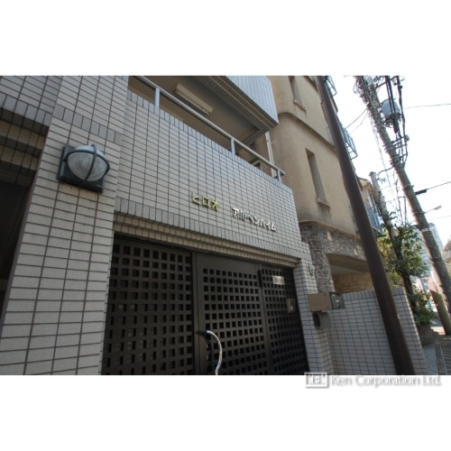 ヒロオアルペンハイム