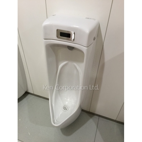 住友商事竹橋ビル