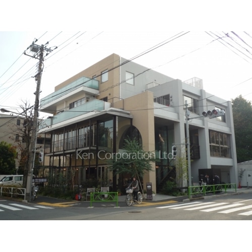 Ｌｉｖｅｏｎ　ＨＩＭＯＮＹＡ